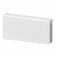 Радиатор VALFEX STEEL Hygiene VC H R 30 500х1800 ст. панел. с ниж. прав. подкл. ЗК (20шт./пал.)