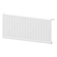 Радиатор VALFEX STEEL VC R 10 500х2800 ст. панел. с ниж. прав. подкл. ЗК (30шт./пал.)