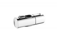 Держатель для душевой лейки - 90-1 VALFEX (50)